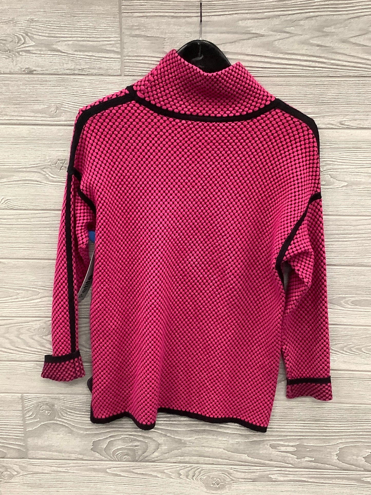 Sweater By Joseph Ribkoff  Size: S