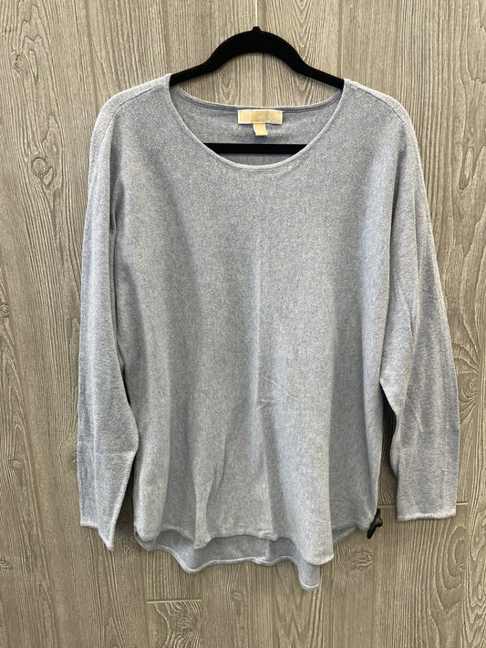 Sweater Designer By Michael By Michael Kors  Size: L