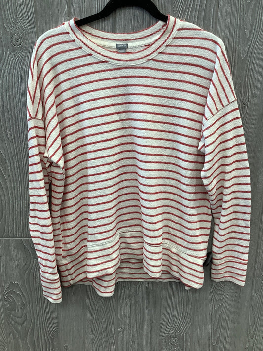 Sweater By Aerie  Size: Petite   Small