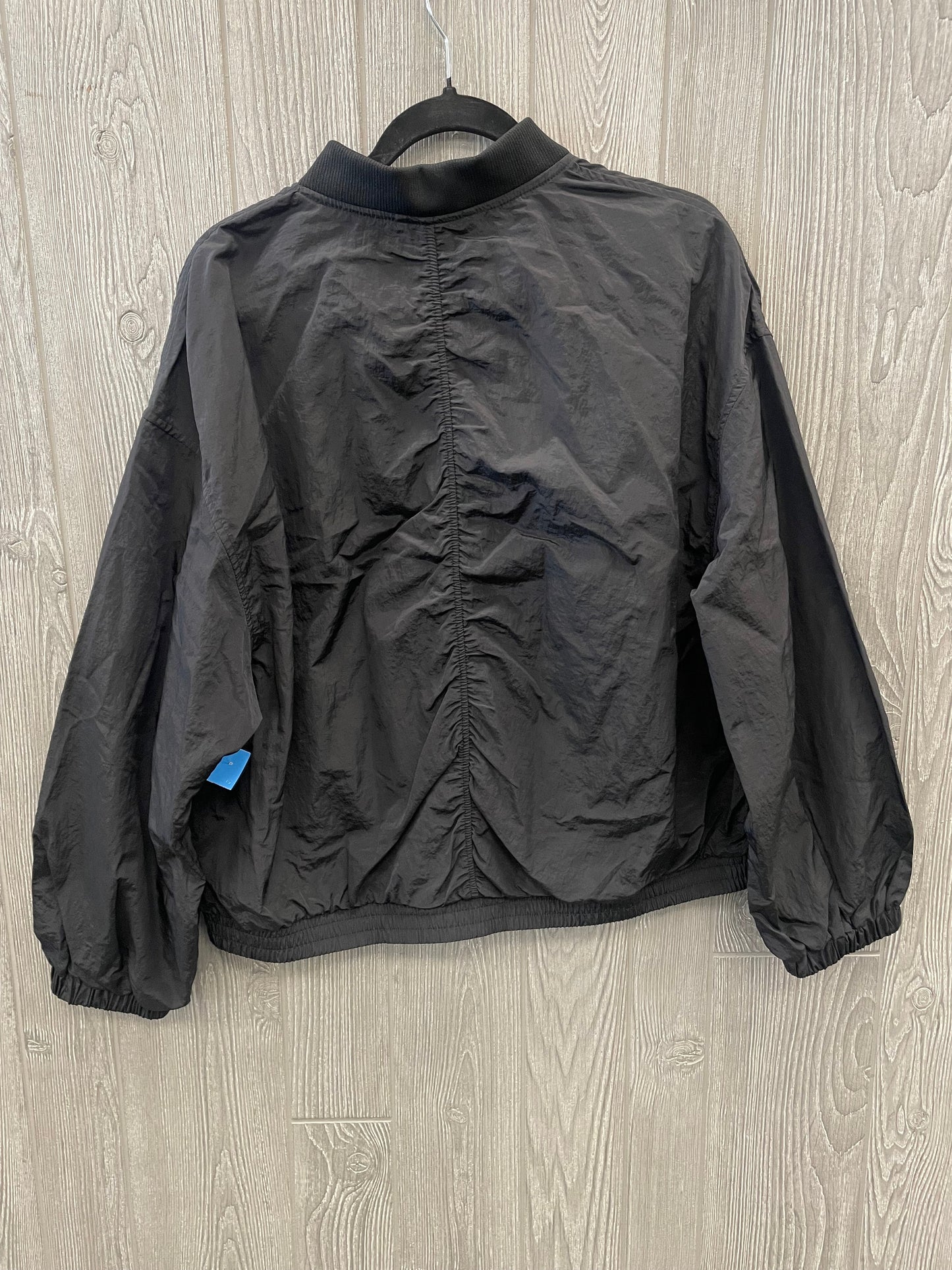 Athletic Jacket By Old Navy  Size: Xl