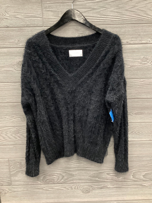 Sweater By Lucky Brand  Size: S
