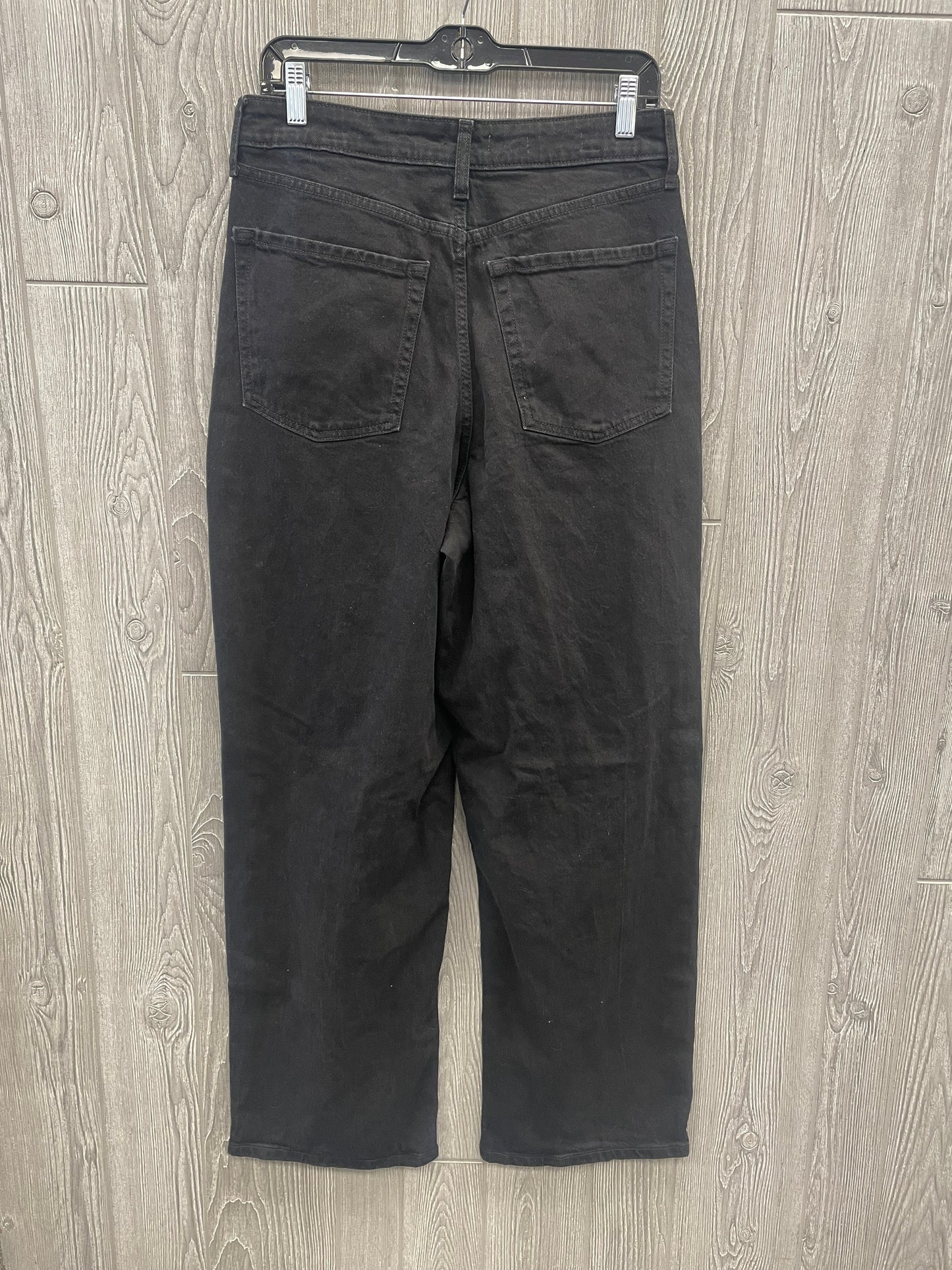 Jeans Straight By Wild Fable  Size: 8