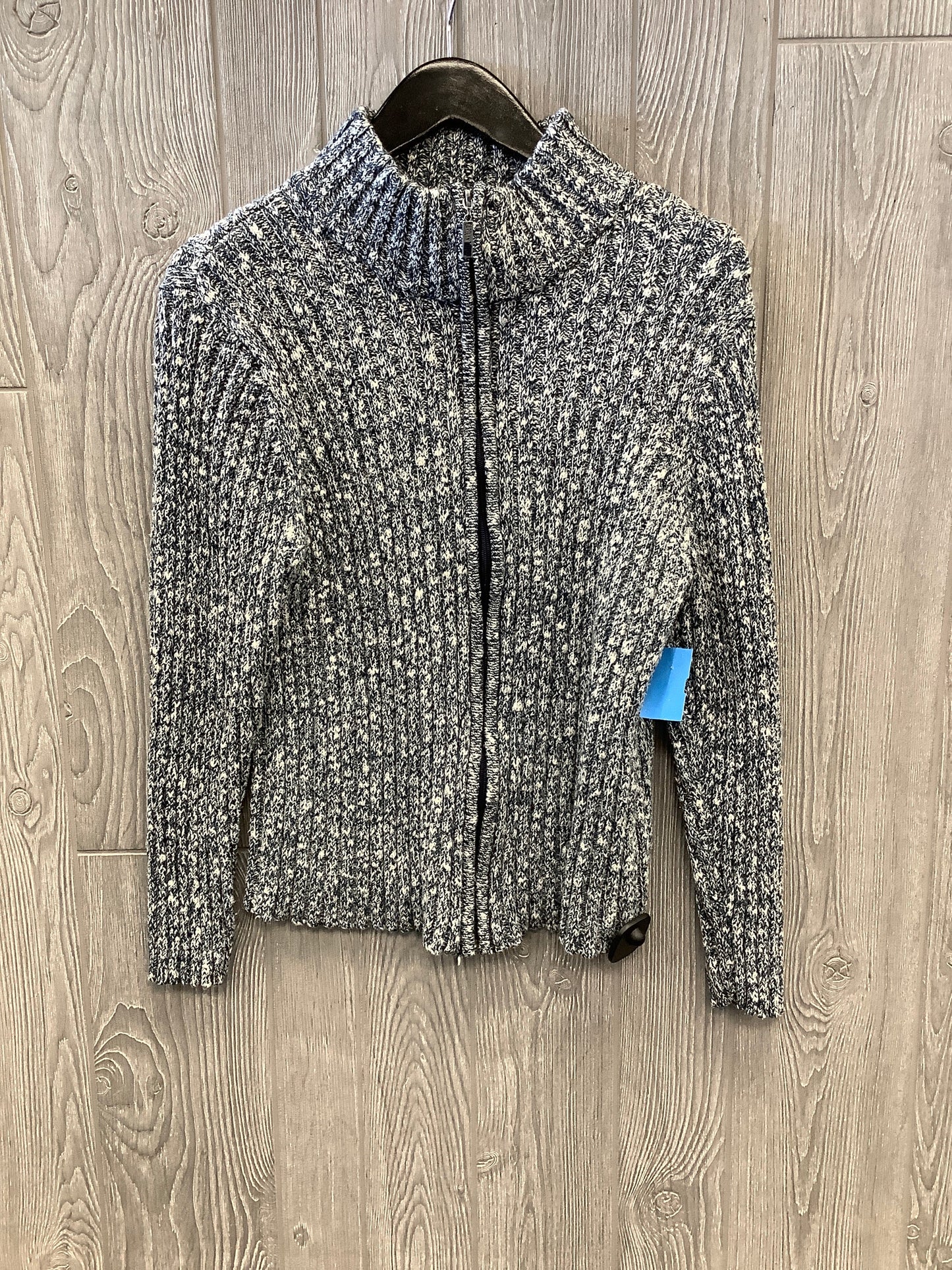 Jacket Other By Carolyn Taylor  Size: Xl