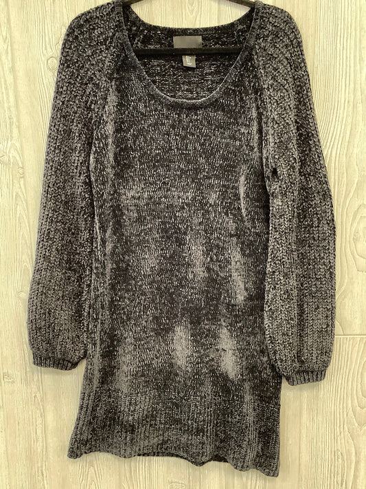 Dress Sweater By Cynthia Rowley  Size: L
