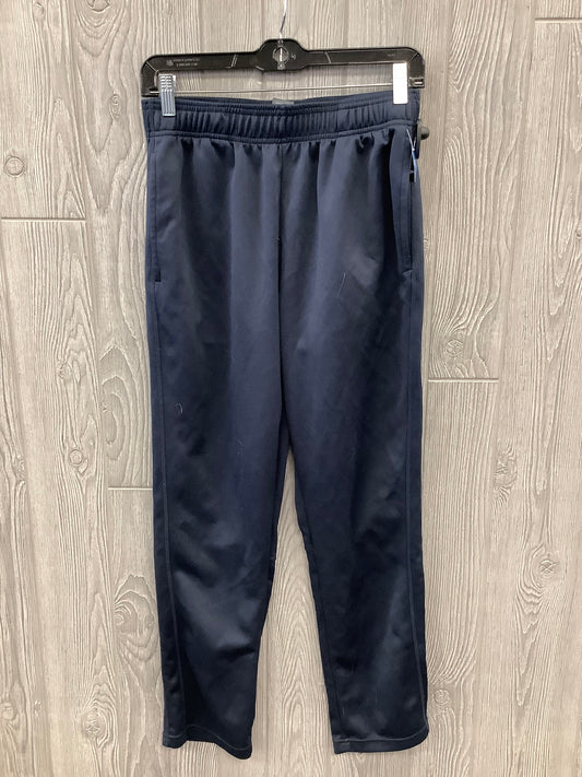 Athletic Pants By Champion  Size: M