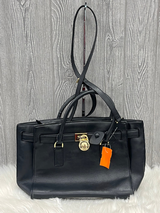 Crossbody Designer By Michael Kors  Size: Medium