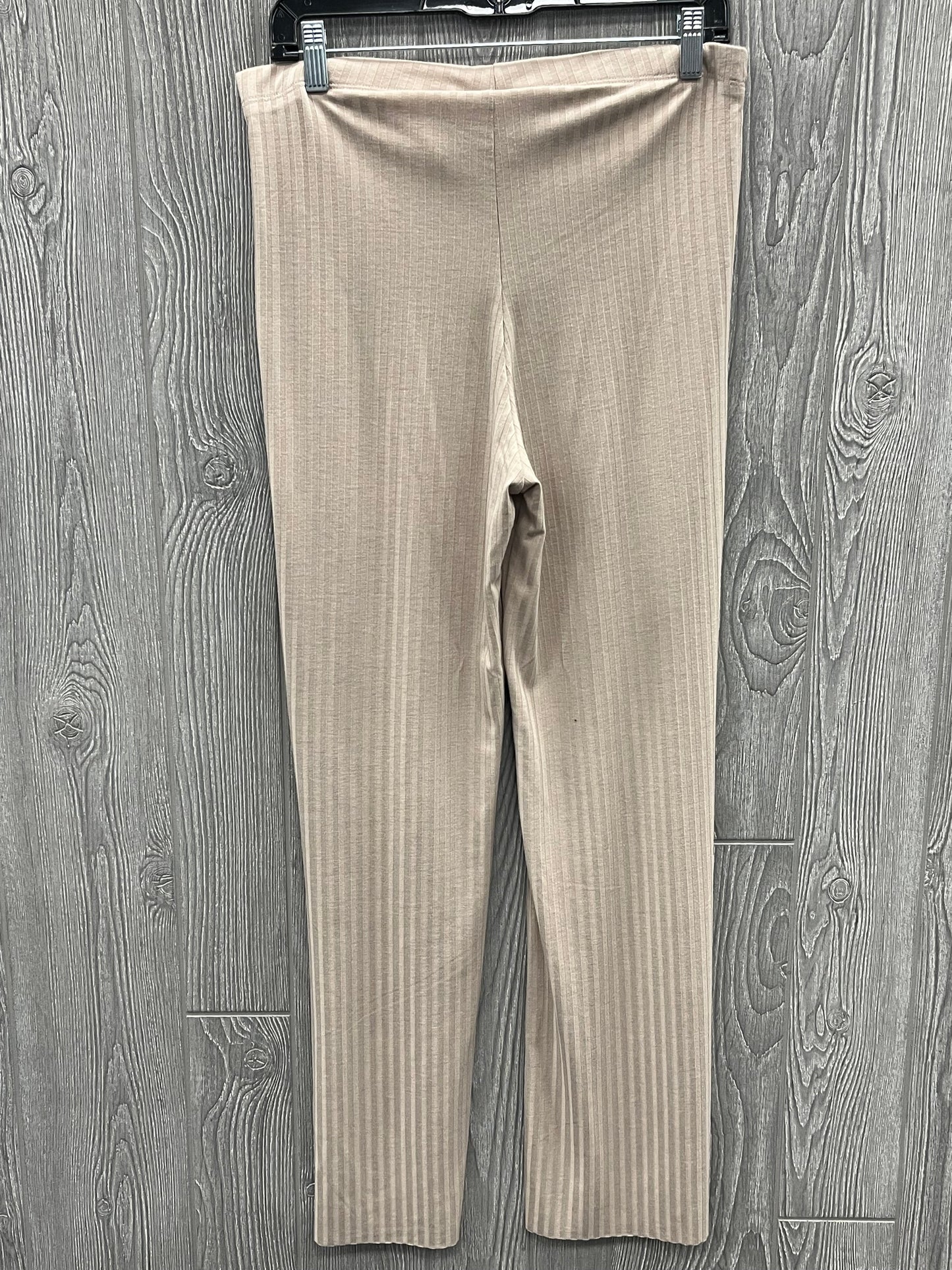 Pants Linen By H&m  Size: 8