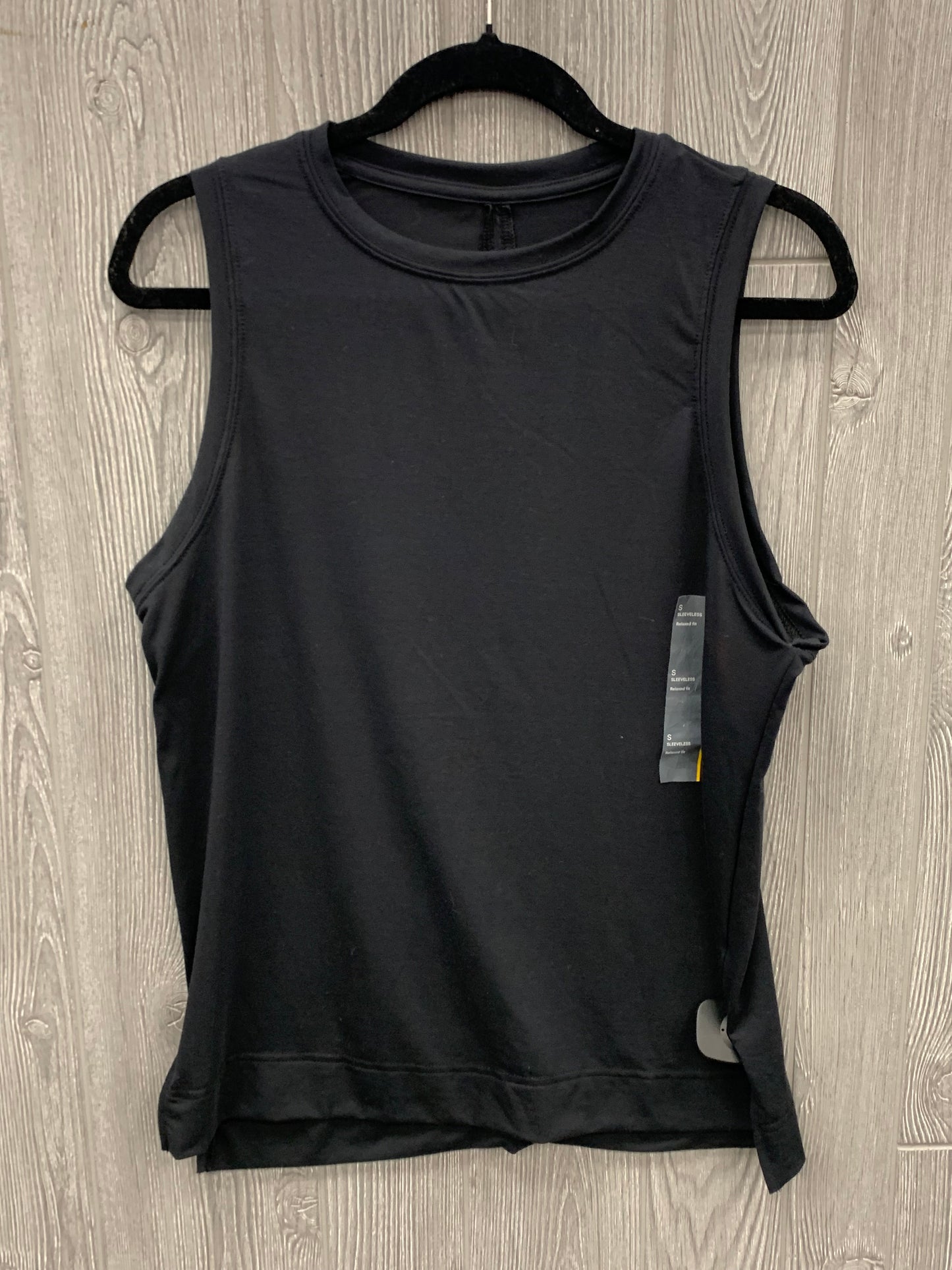 Athletic Tank Top By All In Motion  Size: S