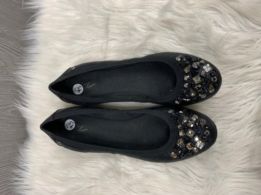 Shoes Flats Other By Simply Vera  Size: 9.5
