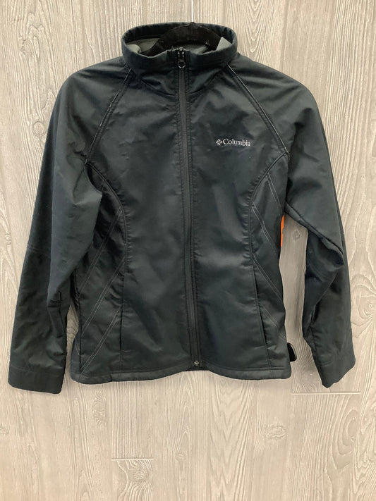 Jacket Other By Columbia  Size: M