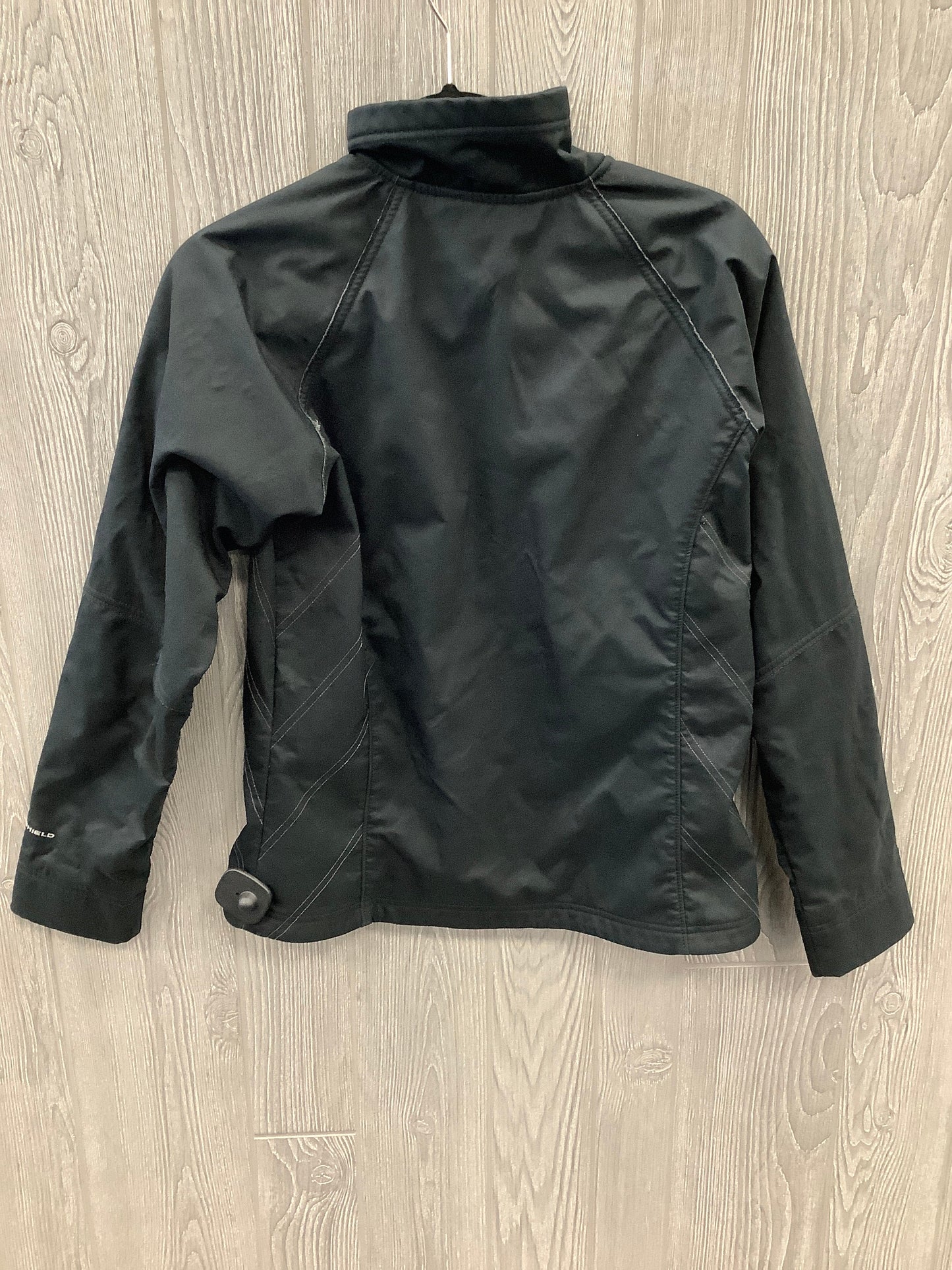 Jacket Other By Columbia  Size: M