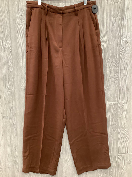 Pants Work/dress By Jessica Simpson  Size: 16