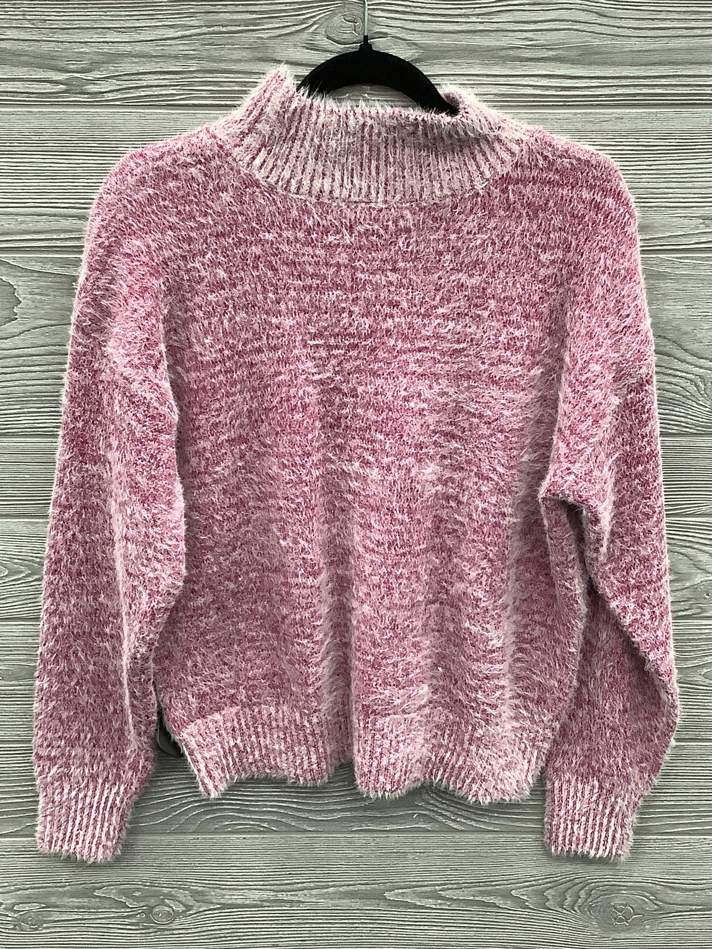 Sweater By Falls Creek  Size: Xl