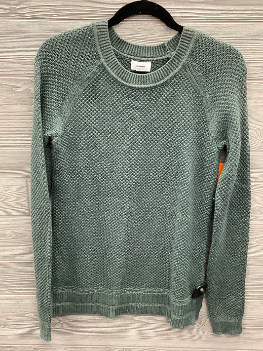 Sweater By Old Navy  Size: S