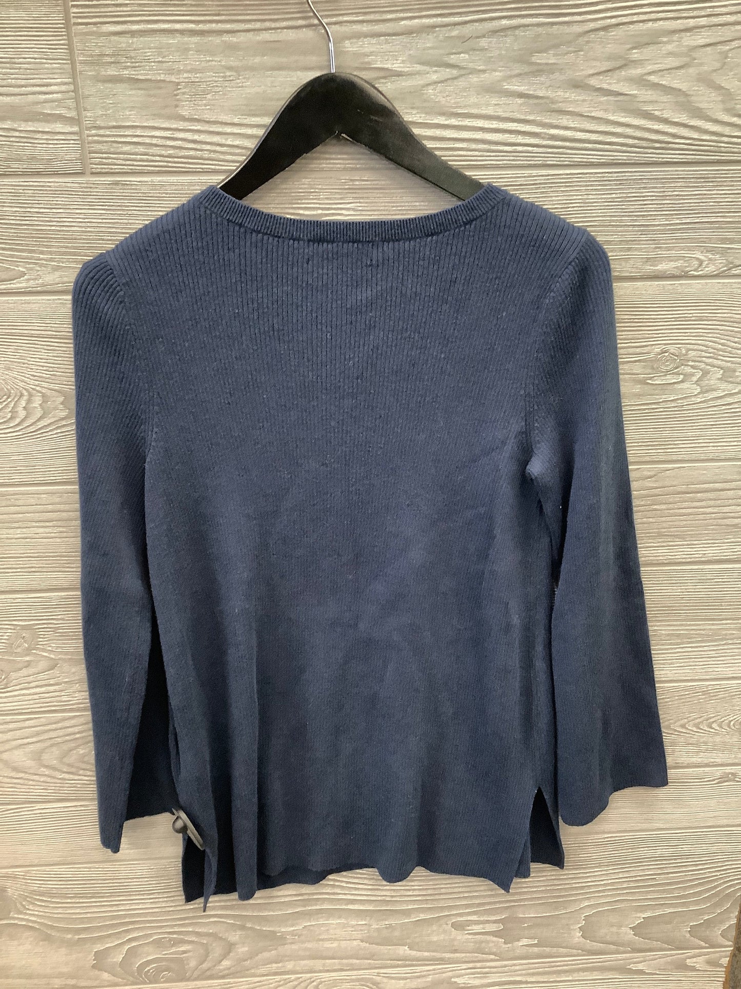Sweater By Lands End  Size: S