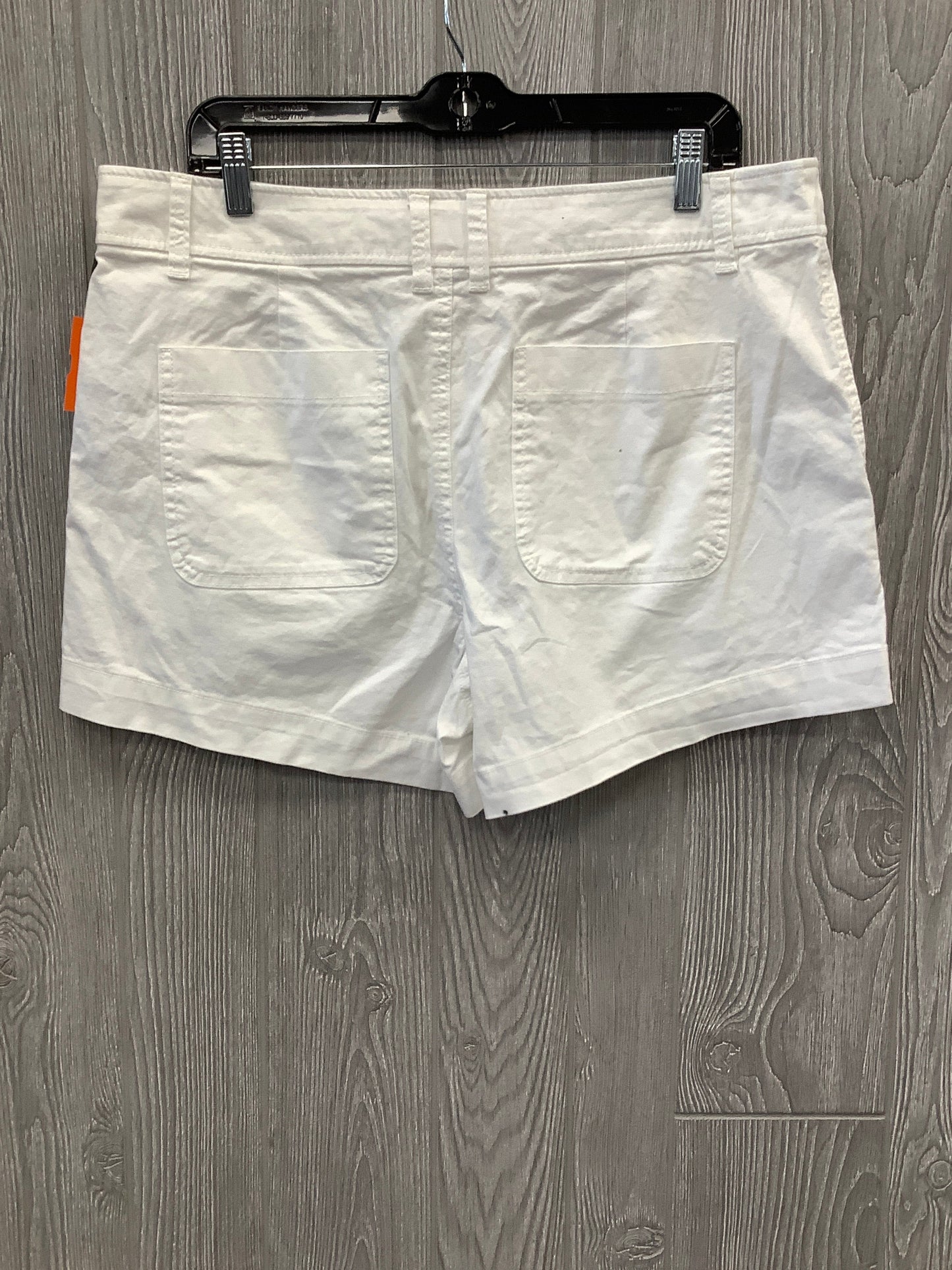Shorts By A New Day  Size: 14