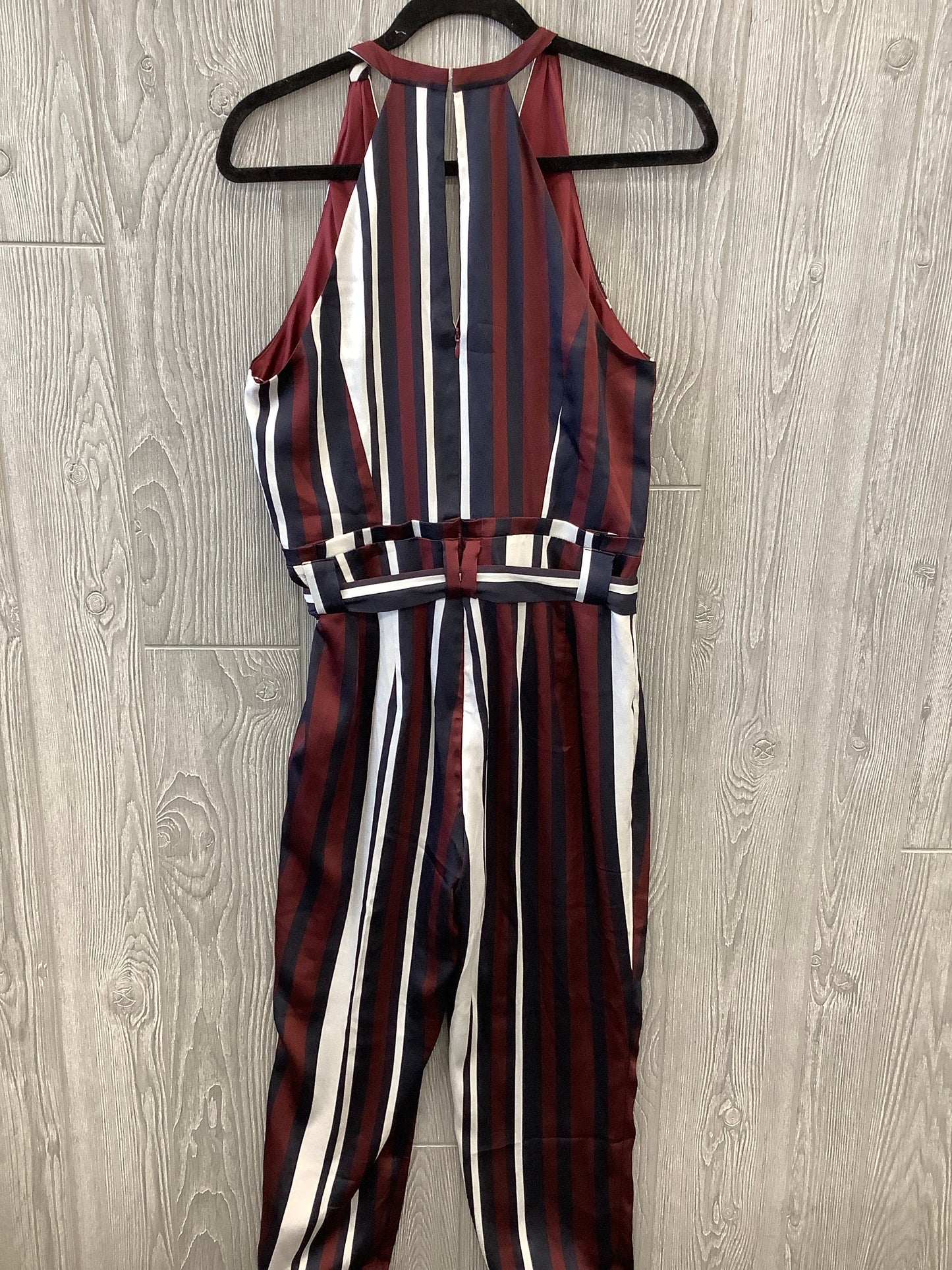 Jumpsuit By Express  Size: M