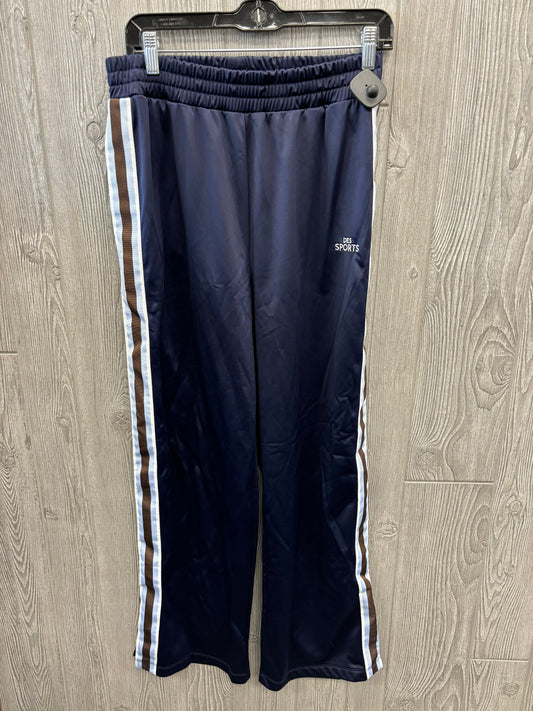 Athletic Pants By Divided  Size: M