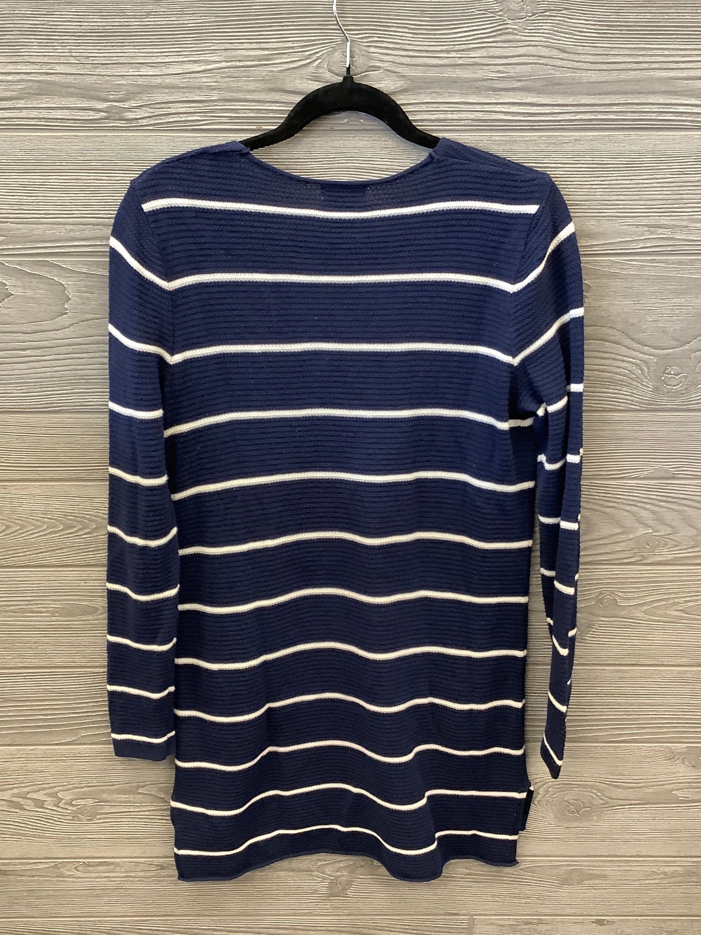 Tunic Long Sleeve By Old Navy  Size: M