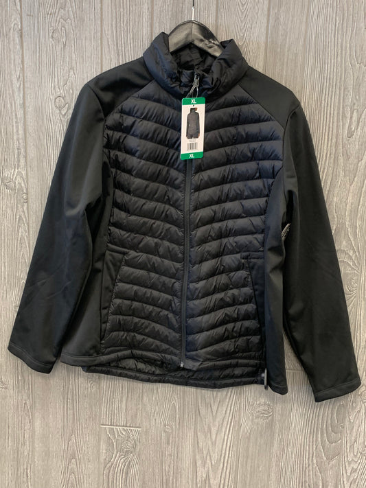 Jacket Puffer & Quilted By 32 Degrees  Size: Xl