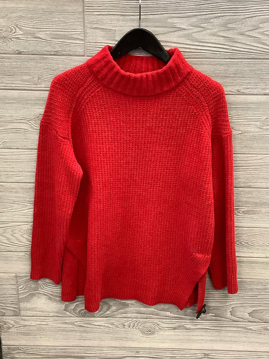 Sweater By A New Day  Size: S