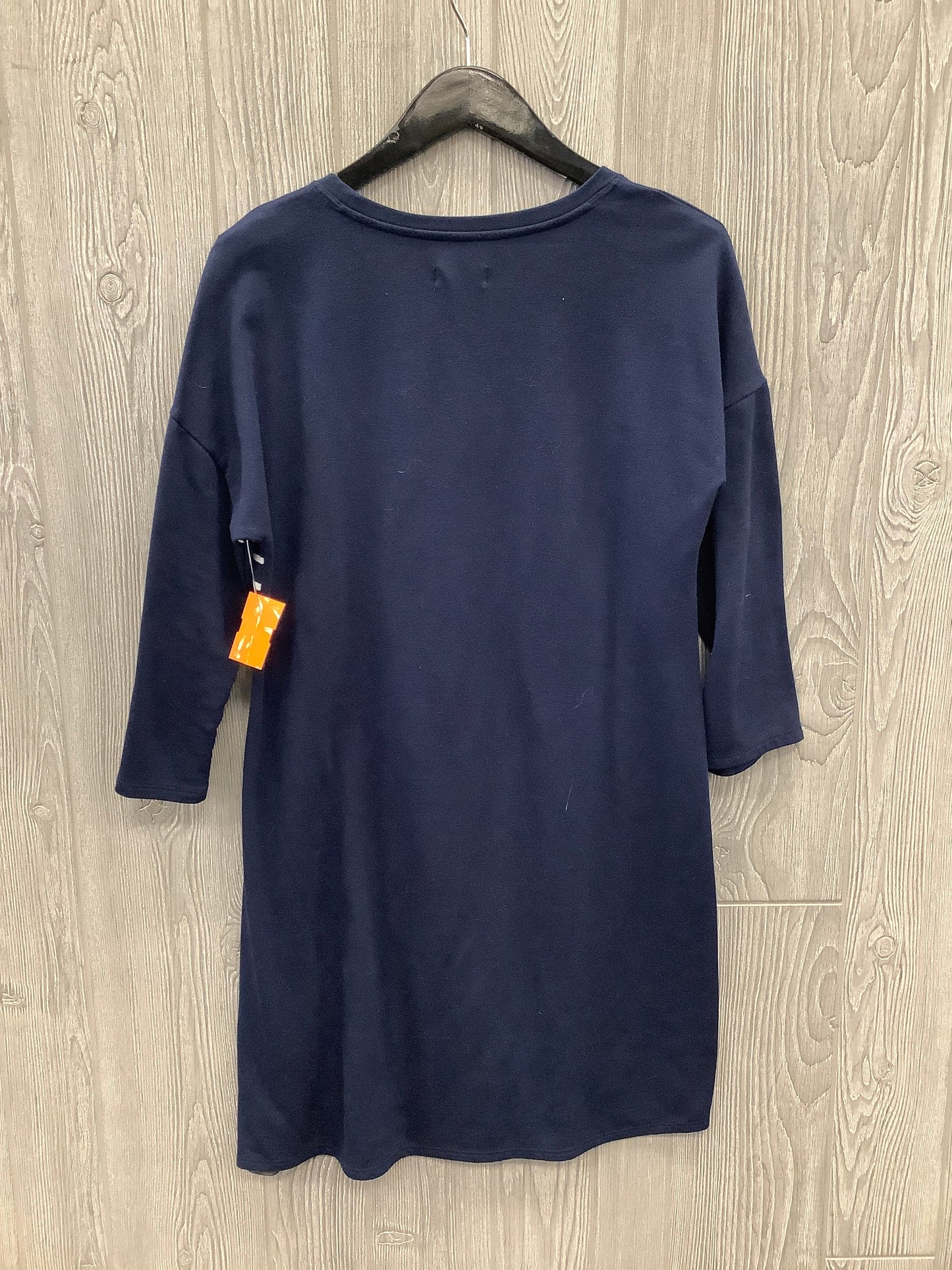 Tunic Long Sleeve By Maurices  Size: M