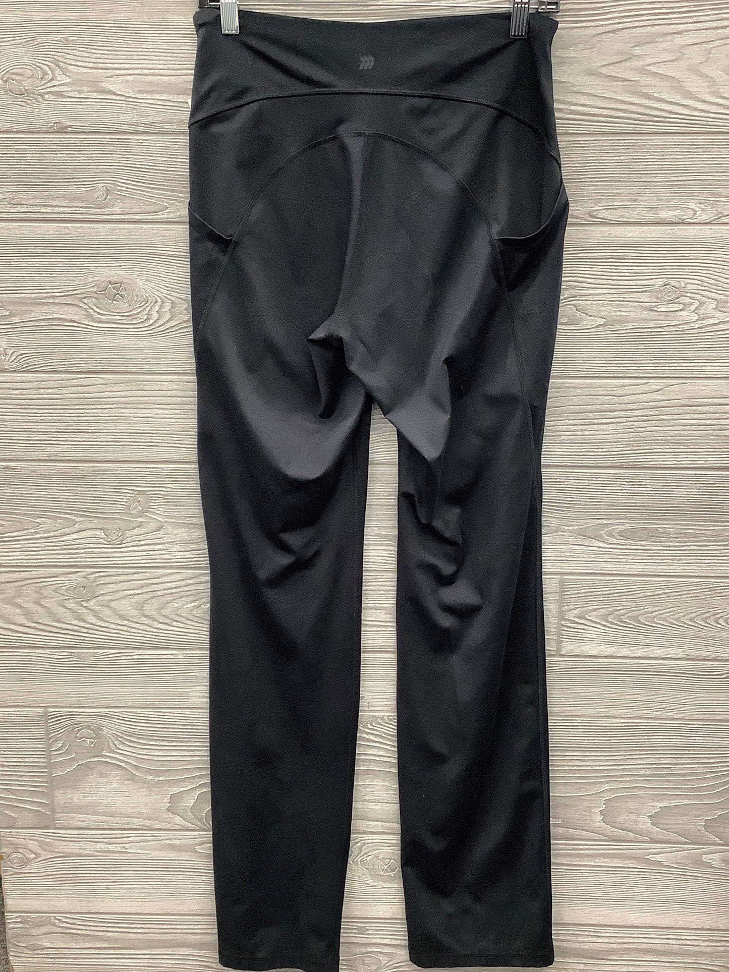 Athletic Leggings By All In Motion  Size: S
