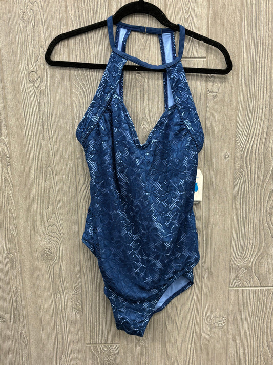 Swimsuit By Time And Tru  Size: Xl