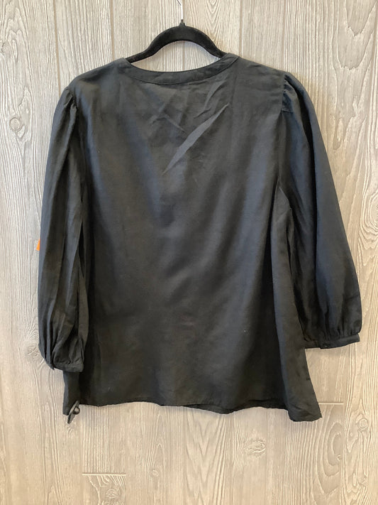 New With Tags (NWT) Clothing - Clothes Mentor