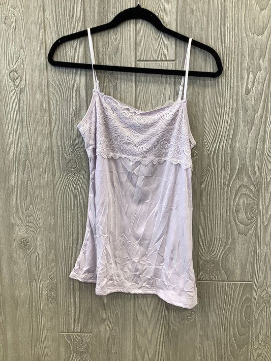 Top Cami By Maurices  Size: L