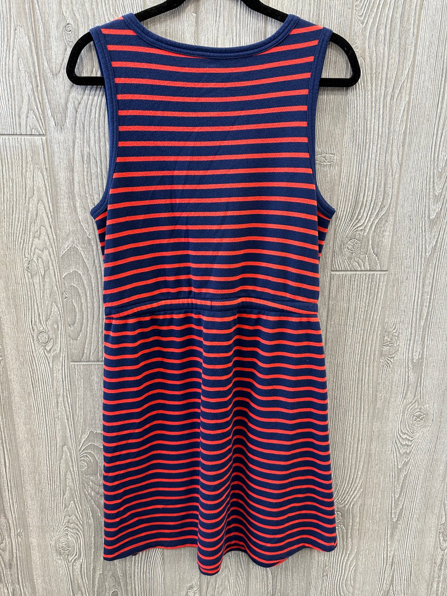 Dress Casual Short By St Johns Bay  Size: L