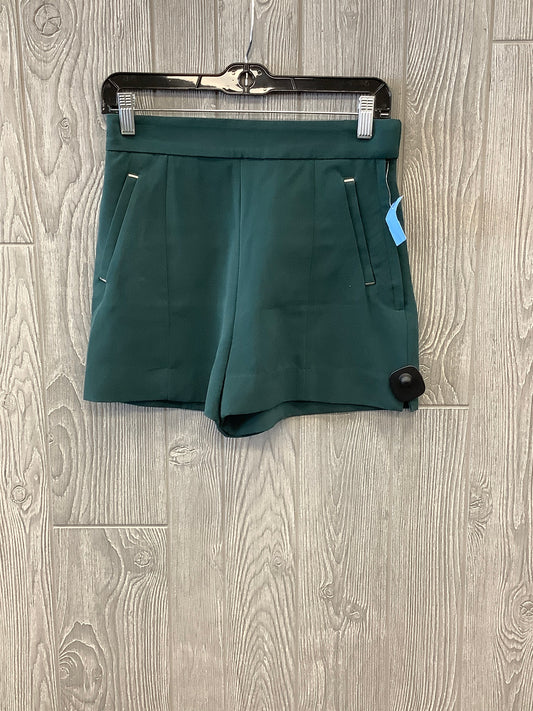 Shorts By H&m  Size: 6