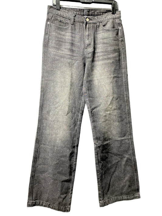 Jeans Flared By Clothes Mentor  Size: 12