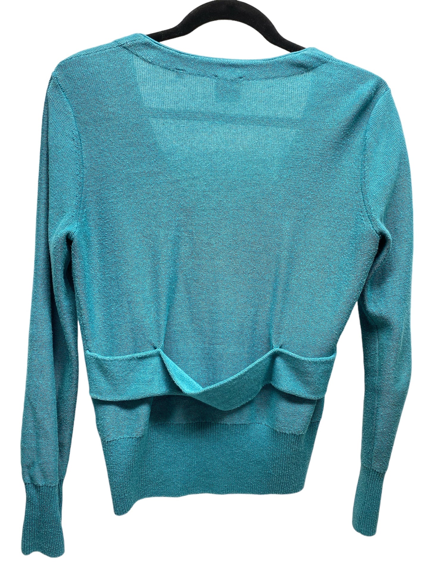 Sweater By Cabi  Size: S