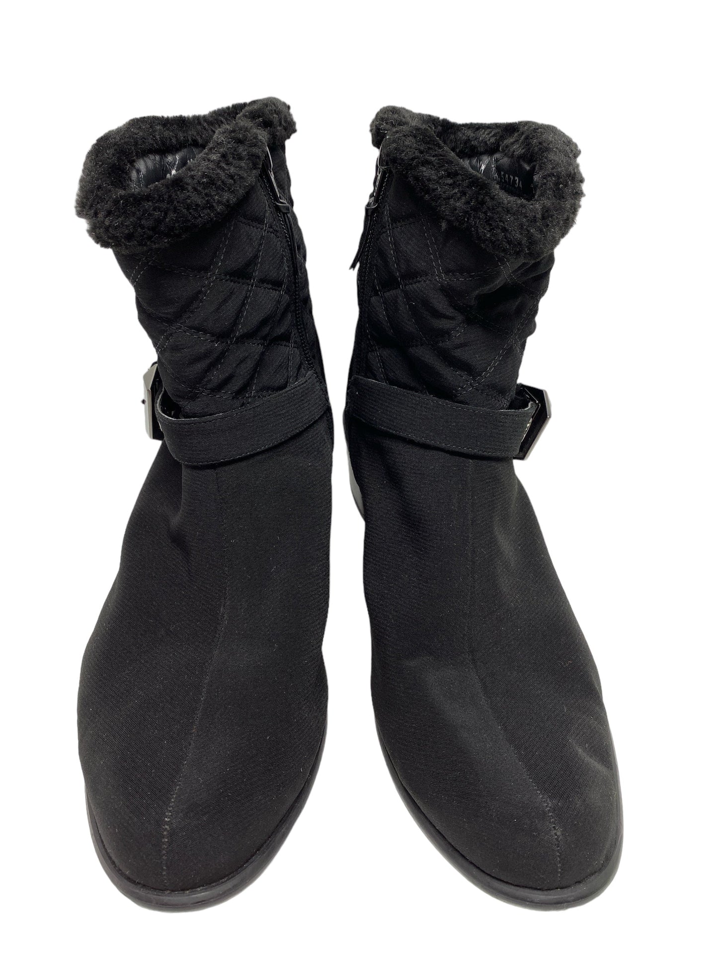 Boots Rain By Stuart Weitzman  Size: 11
