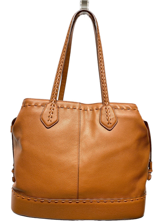 Handbag Designer By Cole-haan  Size: Large