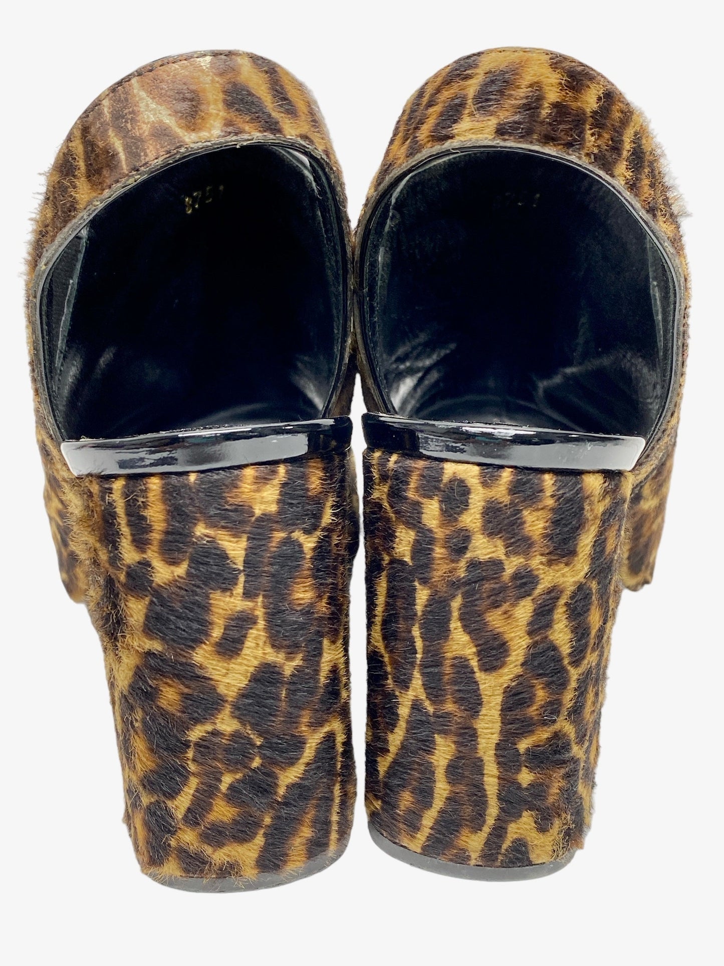 Sandals Luxury Designer By Prada  Size: 10