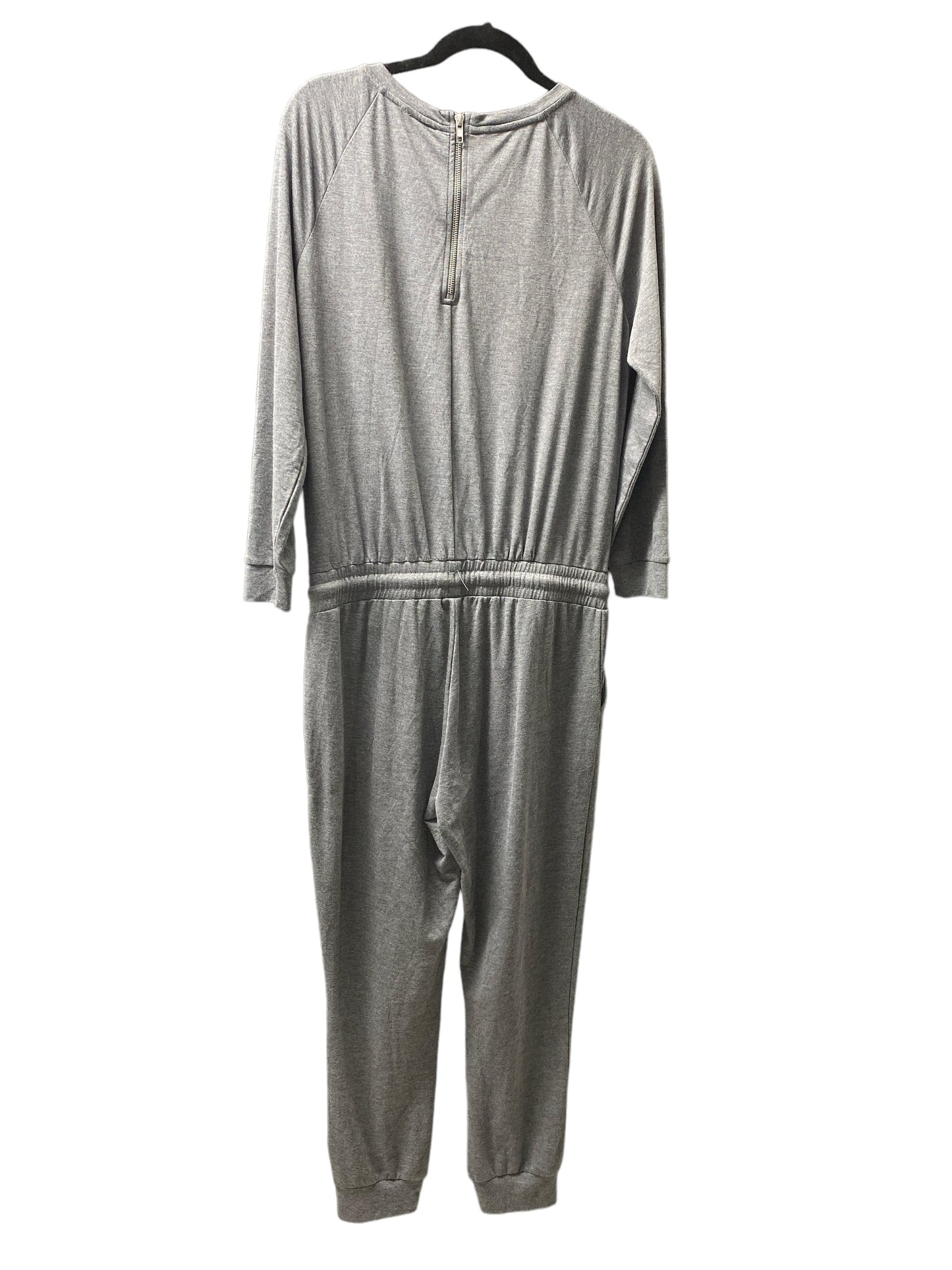 Jumpsuit By Soho Design Group  Size: S