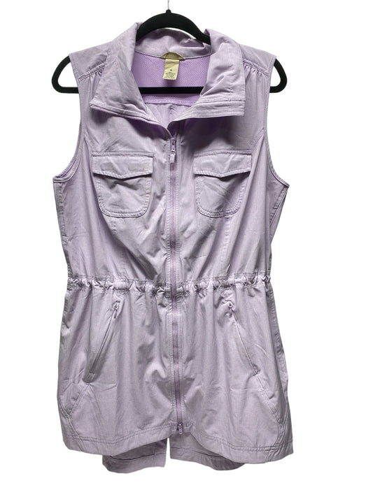 Vest Other By Duluth Trading  Size: M