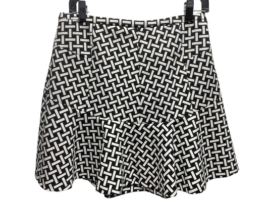 Skirt Designer By Diane Von Furstenberg  Size: 6
