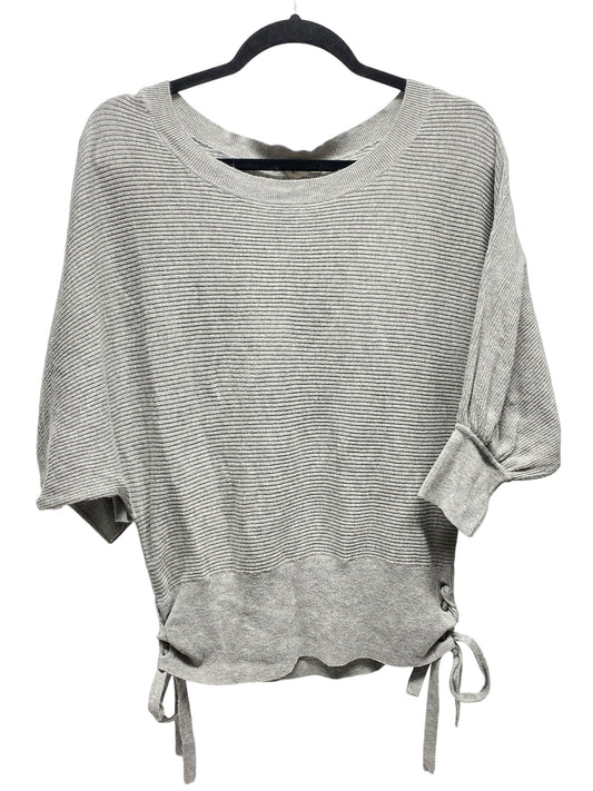 Top 3/4 Sleeve By Gap  Size: S