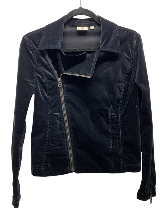 Jacket Designer By Adriano Goldschmied  Size: Xs