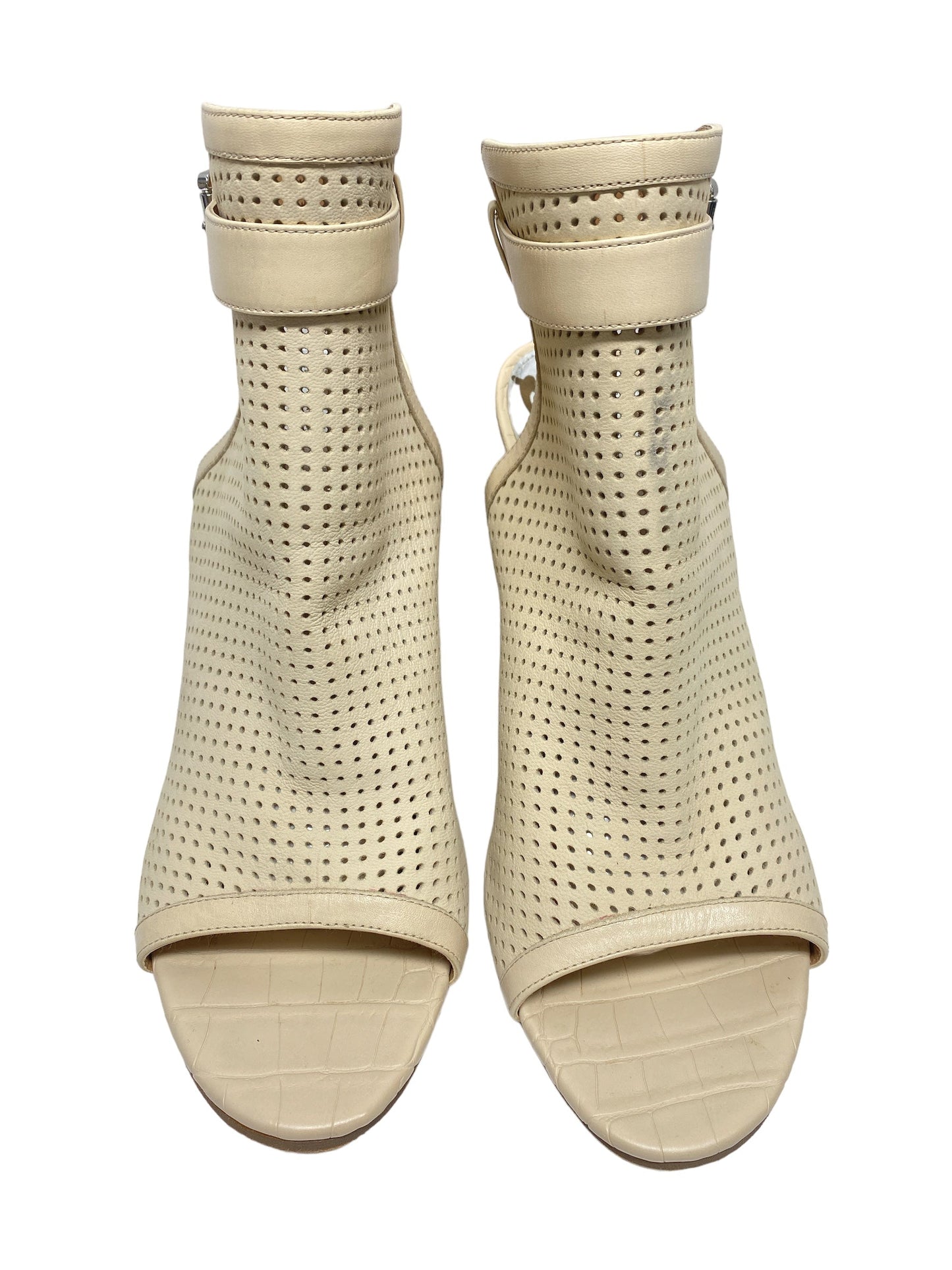 Sandals Designer By Sam Edelman  Size: 12