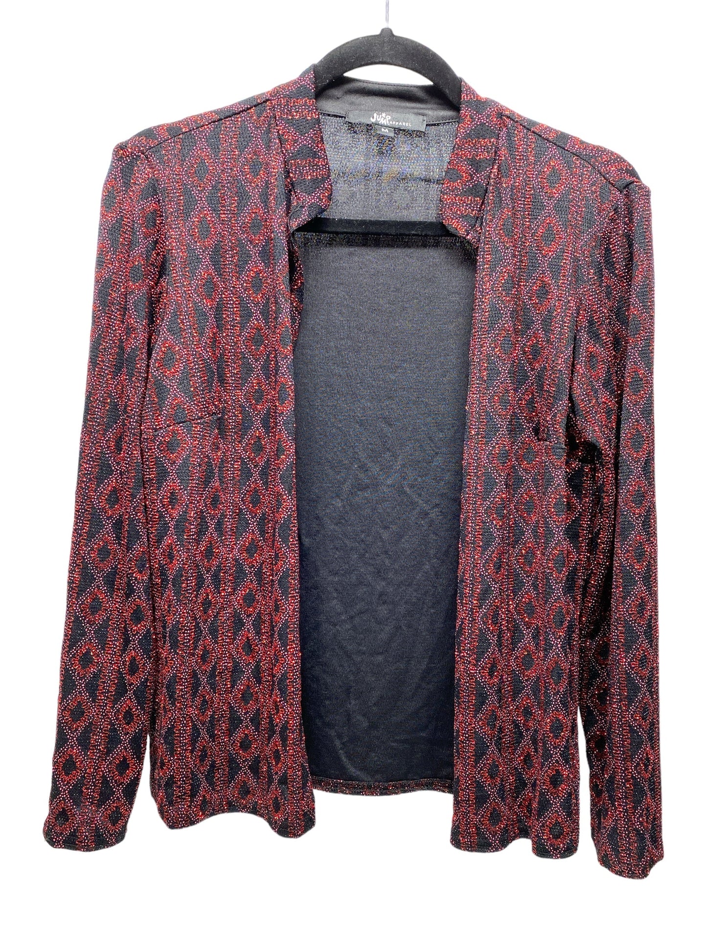 Cardigan By Clothes Mentor  Size: M