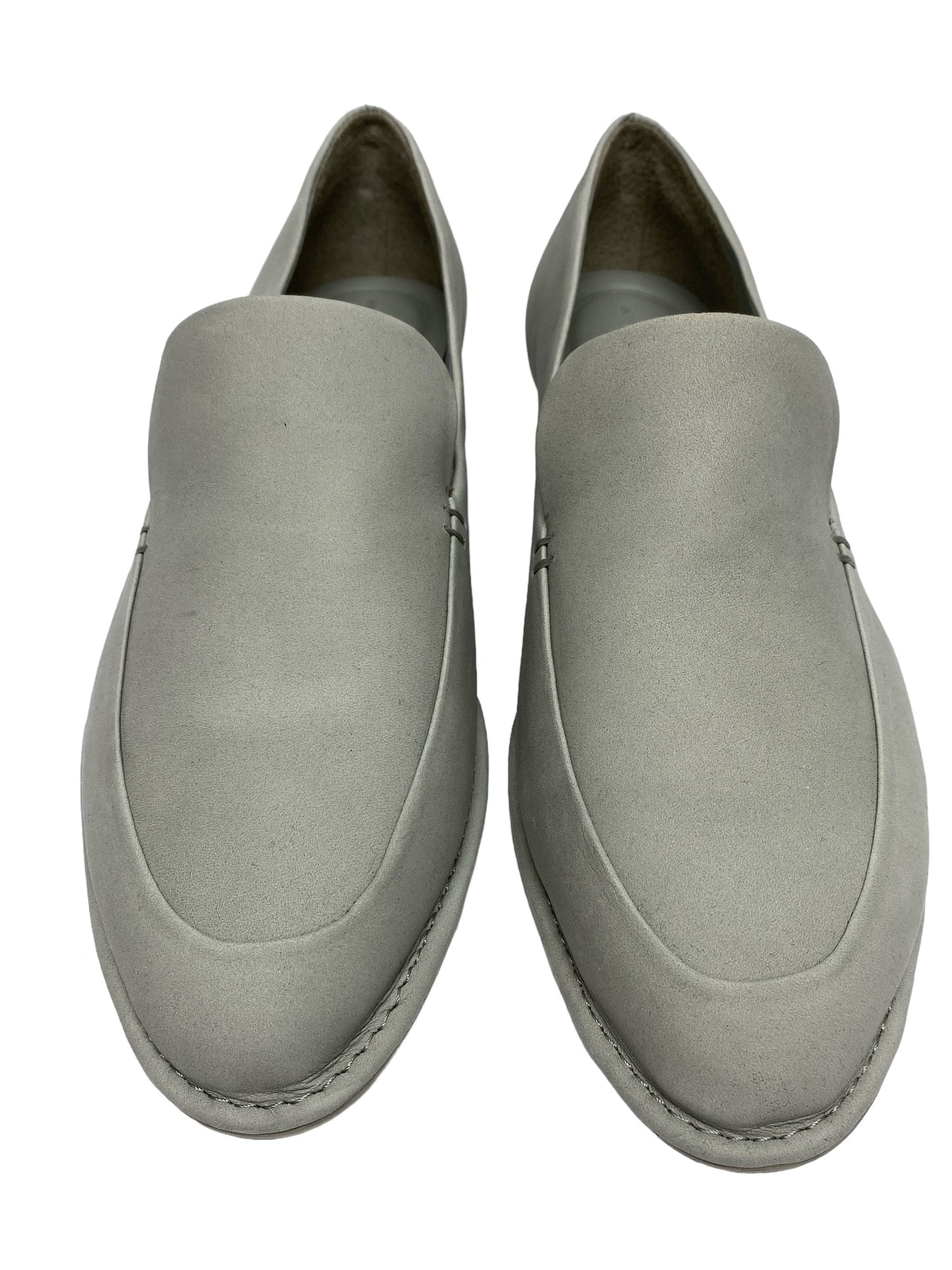 Shoes Flats Loafer Oxford By Antonio Melani  Size: 8.5