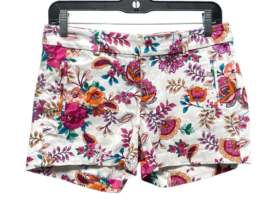 Shorts By Ana  Size: 2