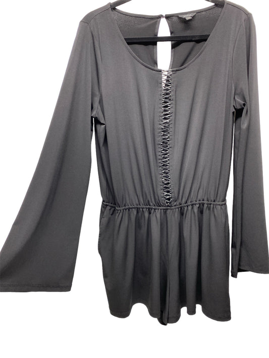 Romper By Guess  Size: M