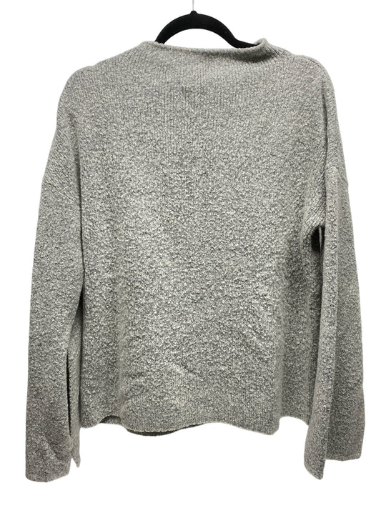 Sweater By Fever  Size: M