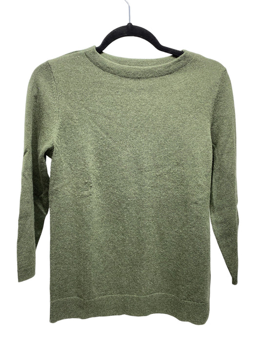 Sweater Cashmere By Talbots  Size: S