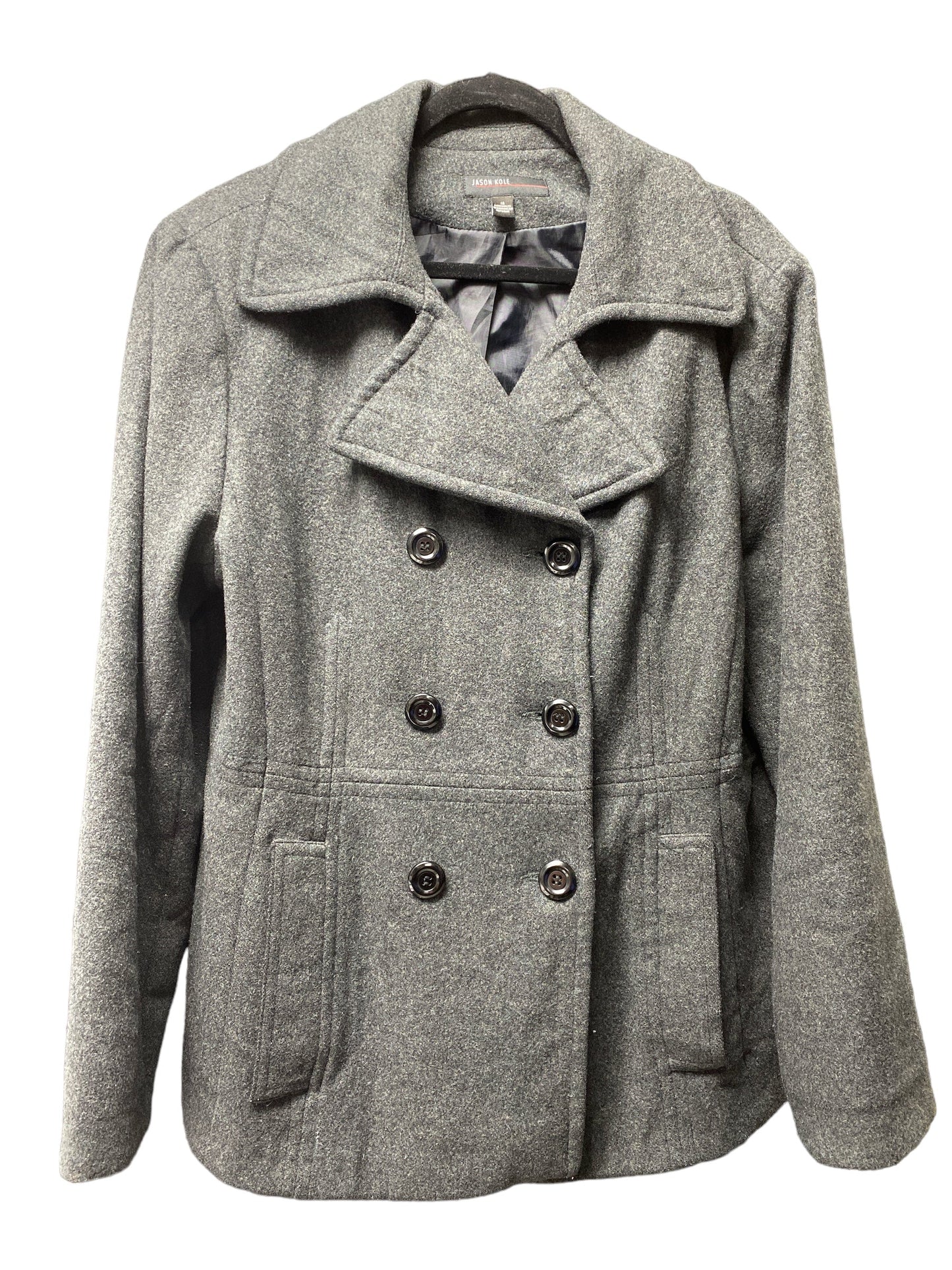 Coat Other By Clothes Mentor  Size: 16